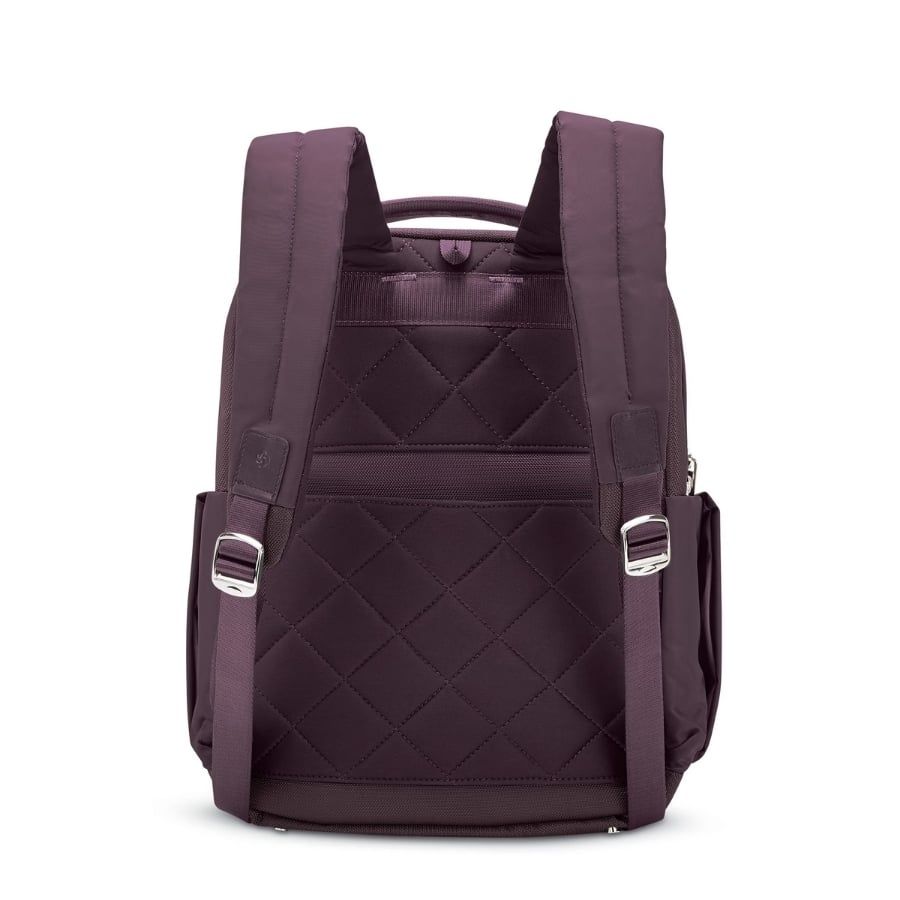 Balo Samsonite Nuroad 14.1inch