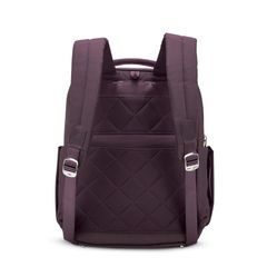  Balo Samsonite Nuroad 14.1inch 