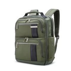  Balo Samsonite Nuroad 14.1inch 