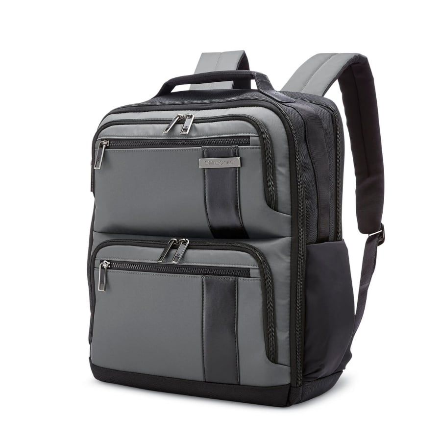 Balo Samsonite Nuroad 14.1inch