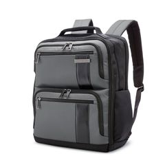  Balo Samsonite Nuroad 14.1inch 