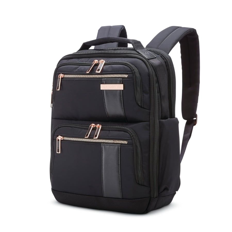 Balo Samsonite Nuroad 14.1inch