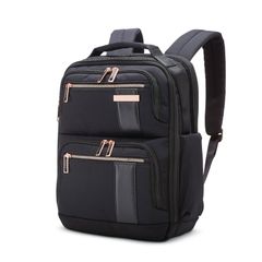  Balo Samsonite Nuroad 14.1inch 