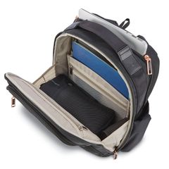  Balo Samsonite Nuroad 14.1inch 