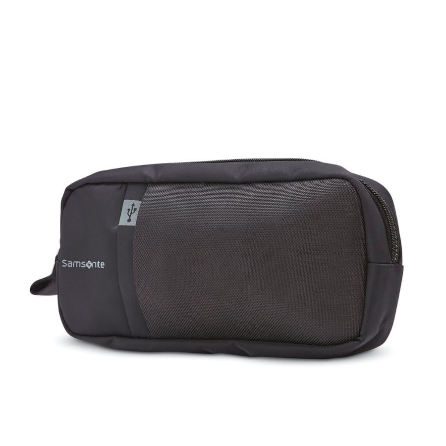 Balo Samsonite Nuroad 14.1inch