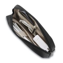  Balo Samsonite Nuroad 14.1inch 