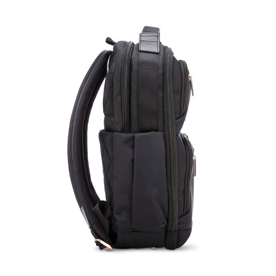 Balo Samsonite Nuroad 14.1inch