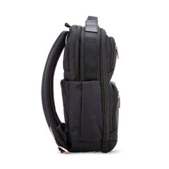  Balo Samsonite Nuroad 14.1inch 