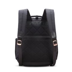  Balo Samsonite Nuroad 14.1inch 
