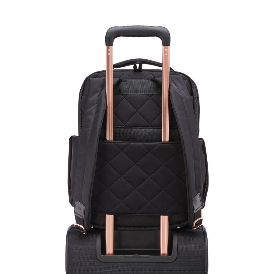 Balo Samsonite Nuroad 14.1inch