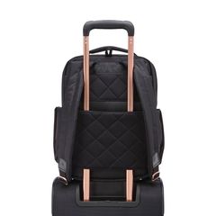  Balo Samsonite Nuroad 14.1inch 