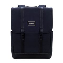  Balo Samsonite Valence BP7 đựng laptop 15.6inch 