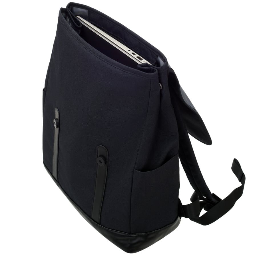 Balo Samsonite Valence BP7 đựng laptop 15.6inch