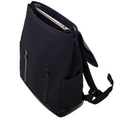  Balo Samsonite Valence BP7 đựng laptop 15.6inch 