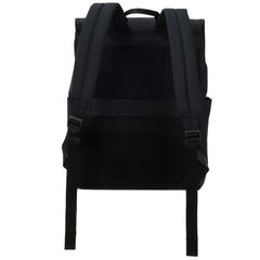  Balo Samsonite Valence BP7 đựng laptop 15.6inch 