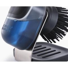  Bàn chải có ngăn đựng xà phòng Joseph Joseph 013160 SinkTech 
