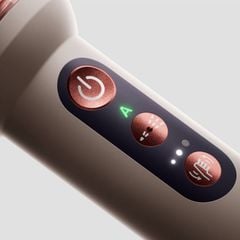  Bàn chải đánh răng điện Dyson CameraJet kiêm tăm nước 