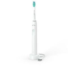  Bàn chải đánh răng điện Philips Sonicare 1100 HX3641/11 
