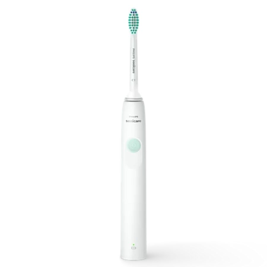 Bàn chải đánh răng điện Philips 1100 HX3641/11