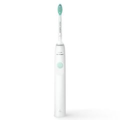  Bàn chải đánh răng điện Philips Sonicare 1100 HX3641/11 