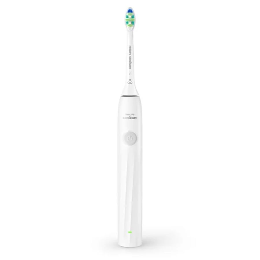 Bàn chải đánh răng điện Philips Sonicare 2100 HX4021/01