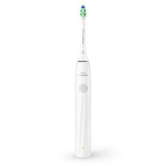  Bàn chải đánh răng điện Philips Sonicare 2100 HX4021/01 