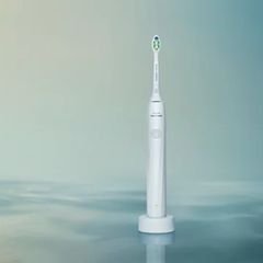  Bàn chải đánh răng điện Philips Sonicare 2100 HX4021/01 
