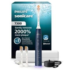  Bàn chải đánh răng điện Philips Sonicare 7300 