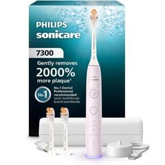  Bàn chải đánh răng điện Philips Sonicare 7300 