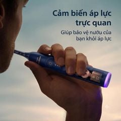  Bàn chải đánh răng điện Philips Sonicare 7300 