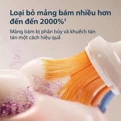  Bàn chải đánh răng điện Philips Sonicare 7300 