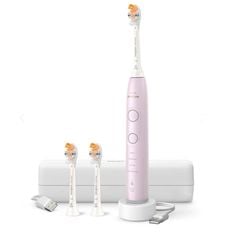  Bàn chải đánh răng điện Philips Sonicare 7300 