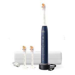  Bàn chải đánh răng điện Philips Sonicare 7300 