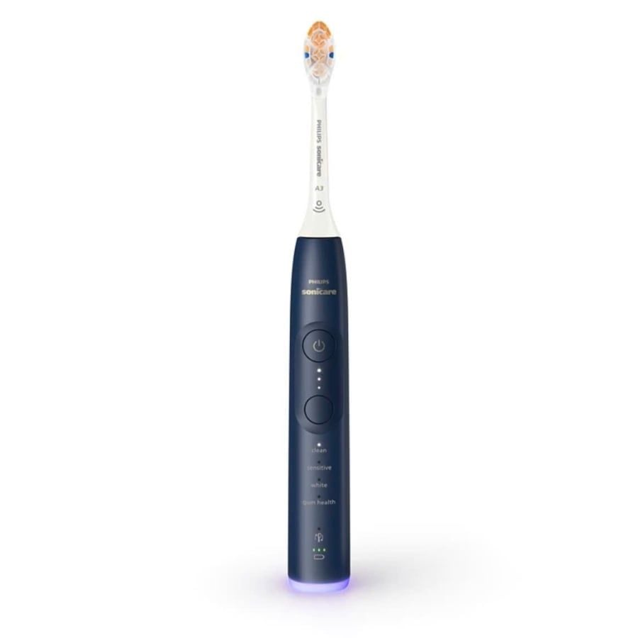 Bàn chải đánh răng điện Philips Sonicare 7300