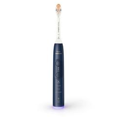  Bàn chải đánh răng điện Philips Sonicare 7300 