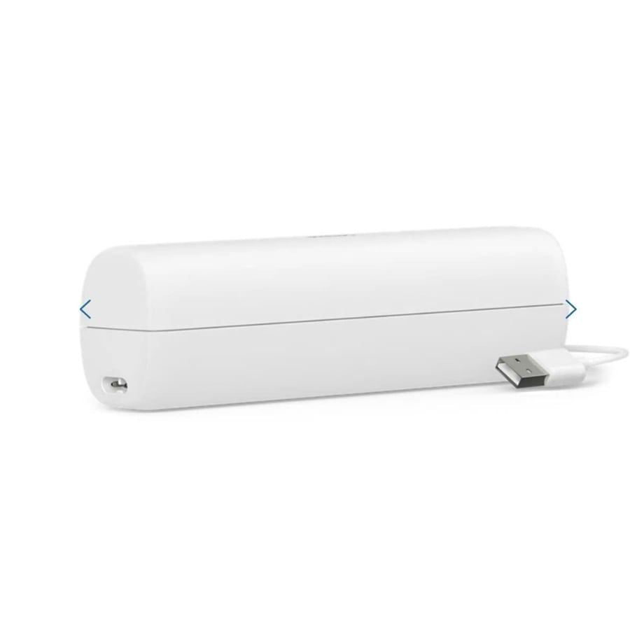 Bàn chải đánh răng điện Philips Sonicare 7300