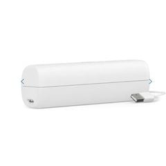  Bàn chải đánh răng điện Philips Sonicare 7300 