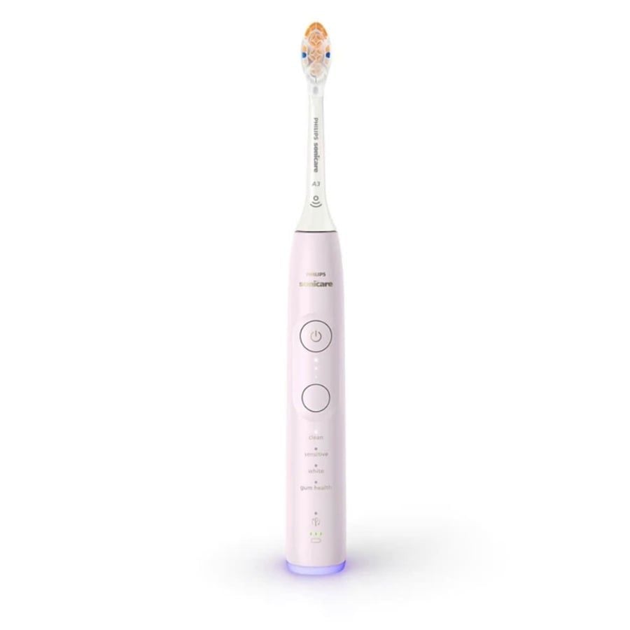 Bàn chải đánh răng điện Philips Sonicare 7300