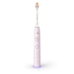 Bàn chải đánh răng điện Philips Sonicare 7300 