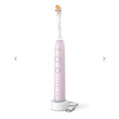  Bàn chải đánh răng điện Philips Sonicare 7300 