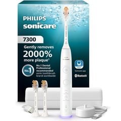  Bàn chải đánh răng điện Philips Sonicare 7300 