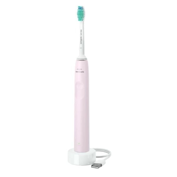 Bàn chải điện Philips HX3651 Series 2100