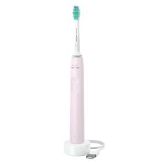  Bàn chải điện Philips HX3651 Series 2100 