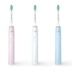  Bàn chải điện Philips HX3651 Series 2100 