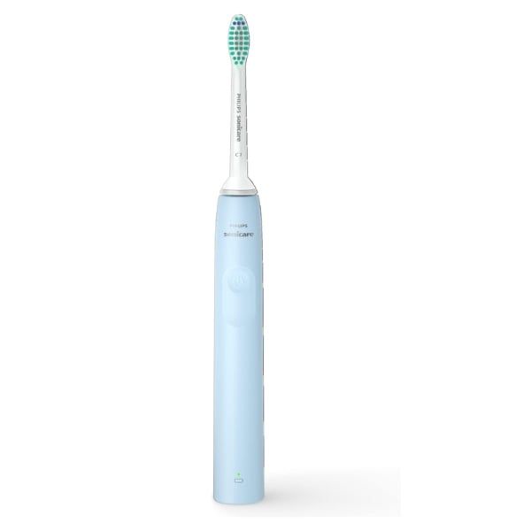 Bàn chải điện Philips HX3651 Series 2100