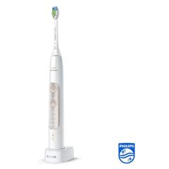  Bàn Chải Điện Philips Sonicare Series 7900 - Model HX9636/19 
