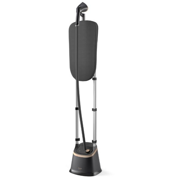 Bàn là cây hơi nước Philips STE3170/80 2000W - Màu Đen