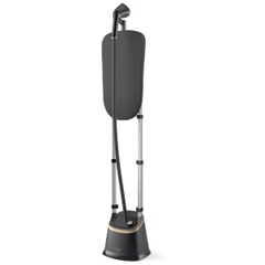 Bàn là cây hơi nước Philips STE3170/80 2000W - Màu Đen