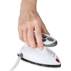  Bàn là du lịch mini Gkoch Germany 420W 