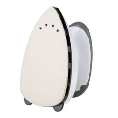  Bàn là du lịch mini Gkoch Germany 420W 